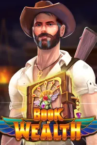 Book of Wealth